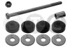 Стійка стабілізатора JEEP, DODGE T406921 