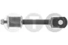 Тяга стабілізатора  TOYOTA T406940 