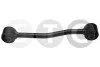 Стійка стабілізатора JEEP T406982 