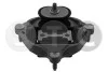 Крепление двигателя AUDI A4 T407148