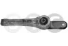 Кріплення двигуна VOLKsWAGEN TIGUA T407177 
