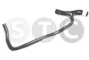 Шлангопровод STC T407932 (фото 1)