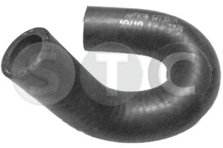 Шлангопровод STC T407994