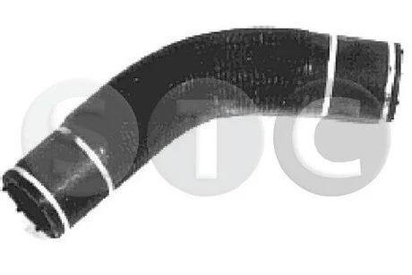 Шлангопровод STC T408183