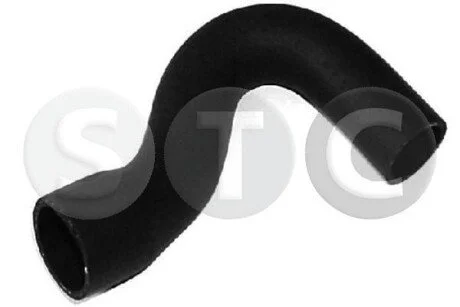 Шлангопровод STC T408239