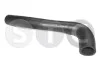 Патрубок, клапан egr ZX-306 D-TD T408307 