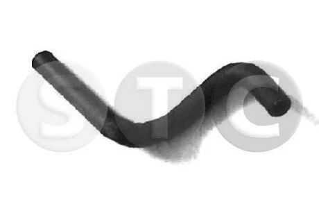 Шлангопровод STC T408391