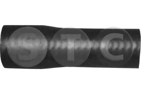 Шлангопровод STC T409017