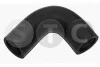 Патрубок, клапан egr Astra G 1.4-1.6 90571474 GENERAL MOTORS T409056