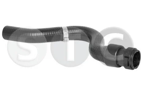 Шлангопровод STC T409166