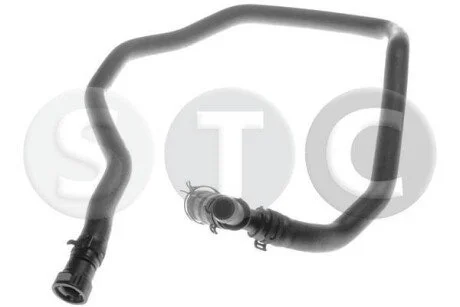 Шланг водяной STC T409269