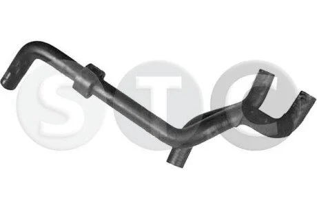 Шланг водяной STC T409324