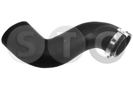 Воздушный шланг STC T409807