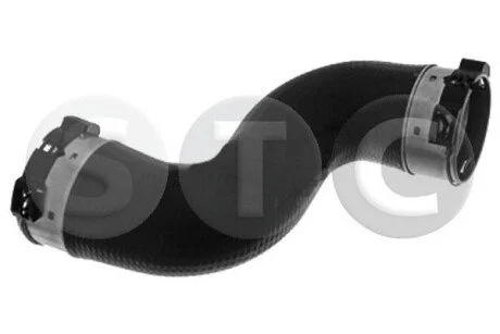 Патрубок воздуха STC T409812