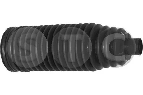 Пильовик рейки кермової BMW serie 1 f20 berlina STC T410007