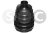 Пильовик ШРКШ/Final Drive MITSUBISHI T410535 