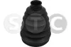 Пильовик RENAU T410573 