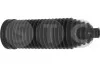 Ковпачок, рульове BMW serie 5 f07 gt T411005 