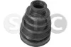 Комплект пильника карданного вала Toyota Land Cruiser T411209 