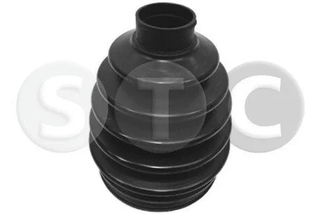 Пильовик приводу колеса STC T411275