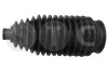 Пильник рульовий к-т  Opel Movano B T411279 