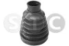 Пильовик ШРКШ Renau Modus T411318 