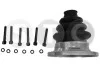 Комплект пильника T411328 