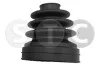 Пильник CV Ford Focus T411343 