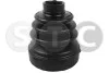 К-т Пильовик ШРКШ/Final Drive T411508 
