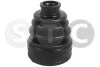 Пильовик приводу колеса T411532 