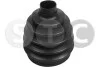 Комплект пиловика карданного вала DAEWOO-OPEL T411582 