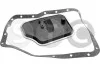 Фільтр трансмісії Ford Focus T421107 