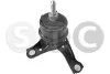 Подушка двигуна Toyota Camry T423146 