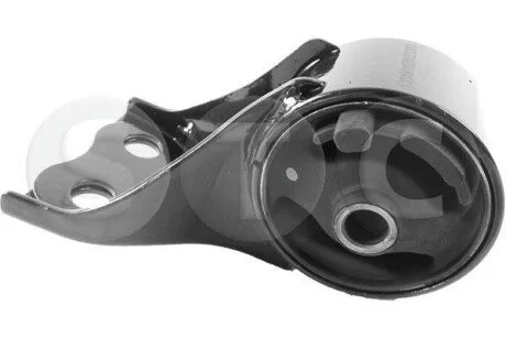 Кріплення двигуна Мазда 323 STC T423181 (фото 1)