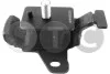 Кріплення двигуна Toyota Hilux T423193 