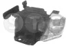 Подушка двигуна BERLINGO T423247 