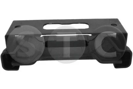 Фото 1 - кріплення двигуна Suzuki Grand Vitara STC T423293 Кріплення двигуна Suzuki Grand Vitara STC T423293 (фото 1)