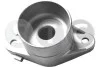 Опора амортизатора Hyundai Elantra T423299 