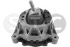 Подушка двигателя (R) BMW 1 (F20/F21)/2 (F22/F23/F87)/3 (F30/31/F80) 1.5-2.0 11- (N47/N20/N13) T423316