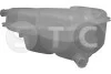 Бачок компенсаційний Ford Focus T430177 