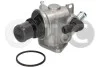 Термостат lancia lybra T430226 