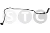 Шланг OpelAstra STC T433000 (фото 1)