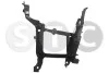 Кришка грм T435087 