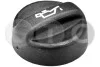 Пробка масляного картера Peug T439139 