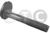 Ексцентриковий болт Mazda 6 T439218 