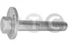Ексцентрик Suzuki Grand Vitara T439299 