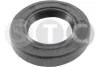Сальник Subarau Impreza STC T439378 (фото 1)