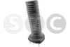 Опора амортизатора Toyota Camry T439428 