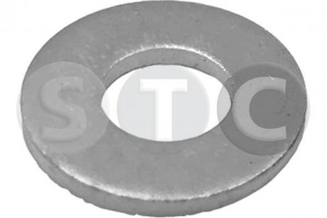 Шайба інжектора С4 STC T439463 (фото 1)