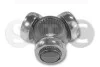 Крейцкопф КПП Fiat Punto T440685 